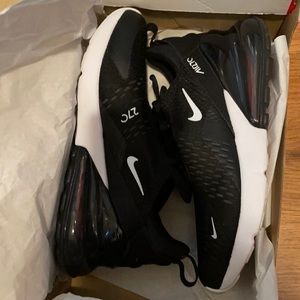 Nike Air Max (GS) 7y